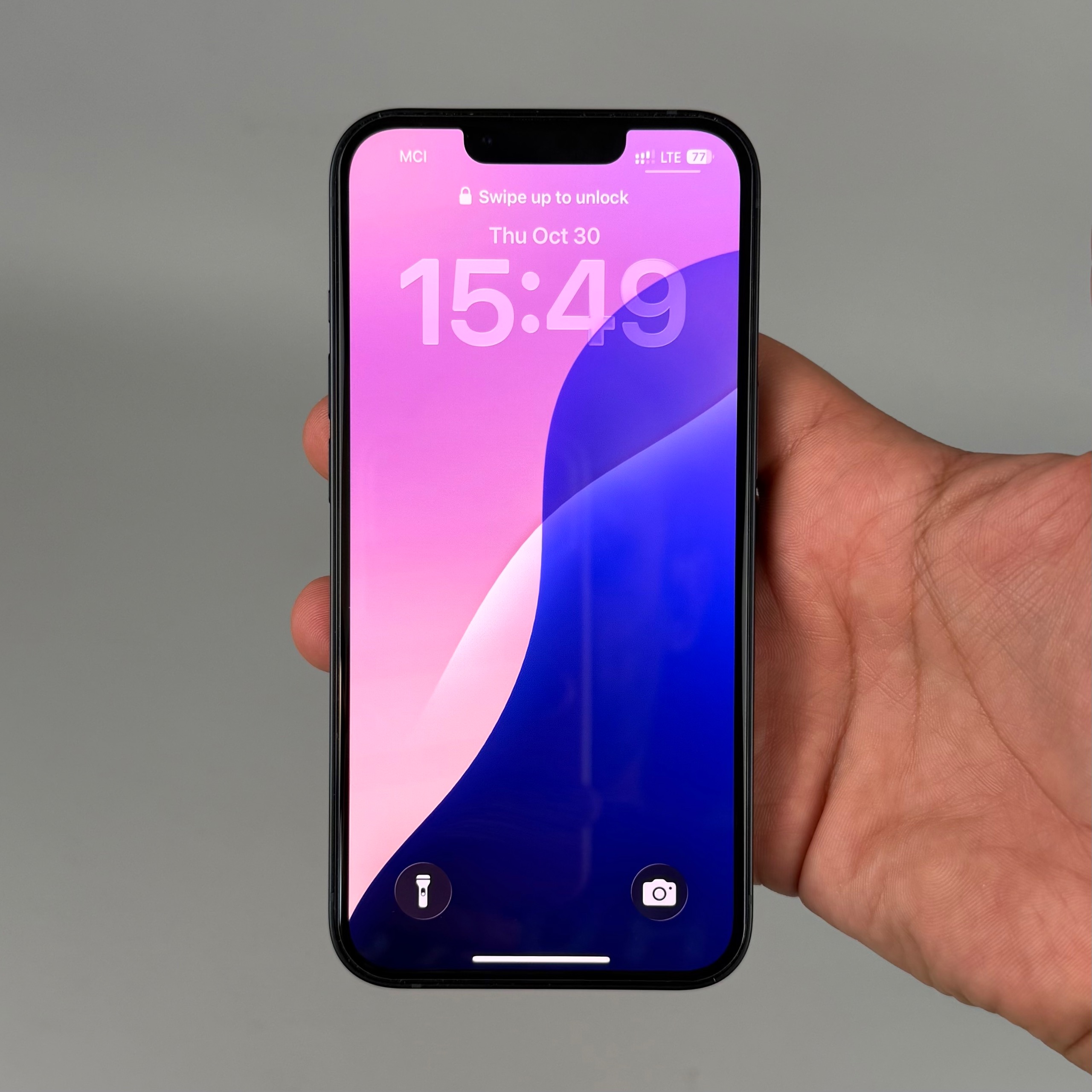 آیفون 14 نرمال 128