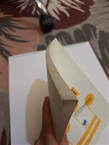 آموزش