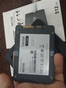 SSD