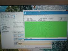 SSD