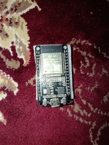esp32دو