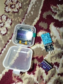 esp32دو