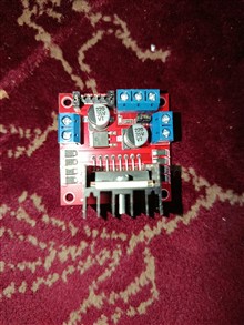 esp32دو