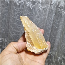مزایده