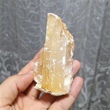 مزایده