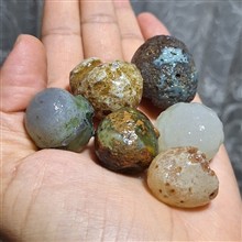 عقیق