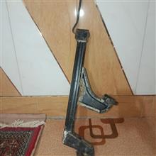 جک