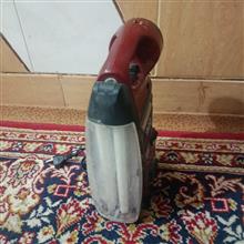 چراغ