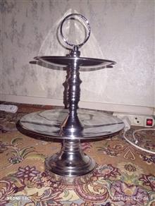استند