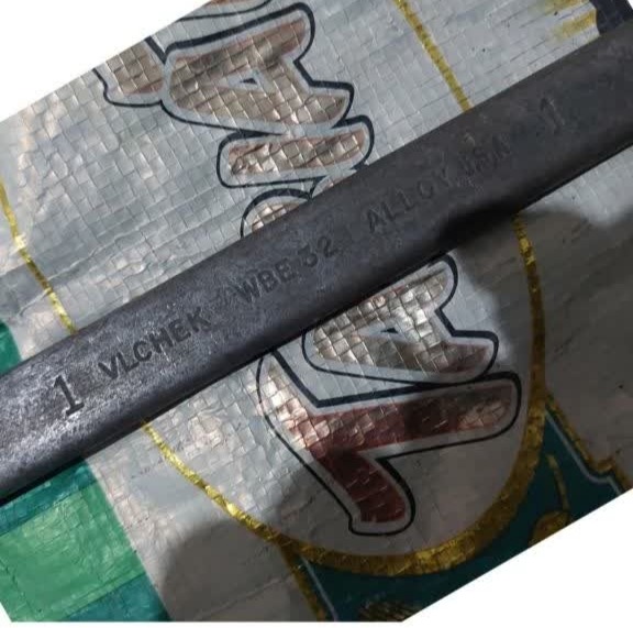 آچار یکسر رینگی و تخت آمریکایی ALLOY
