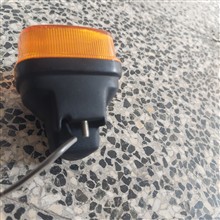 چراغ