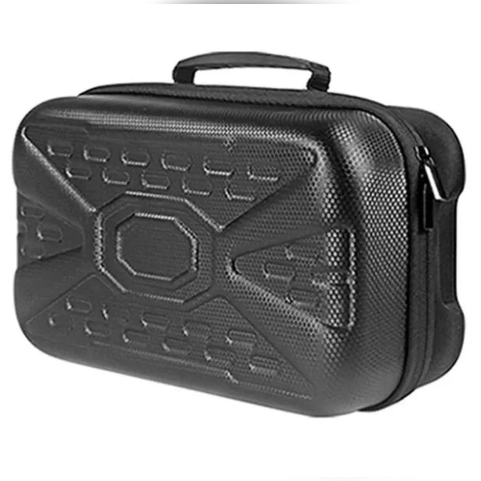 کیف ایکس باکس سری اس Xbox Series S