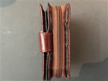 کیف