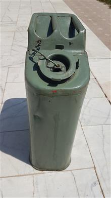 20