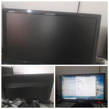 LCD