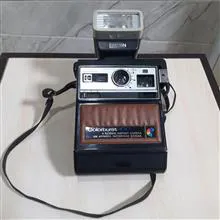دوربین