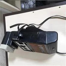 دوربین