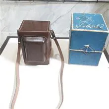 دوربین