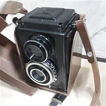 دوربین