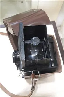 دوربین