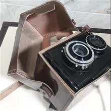 دوربین