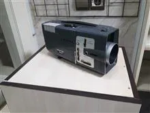 آپارات
