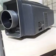 آپارات
