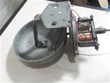 زنگ