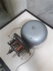 زنگ