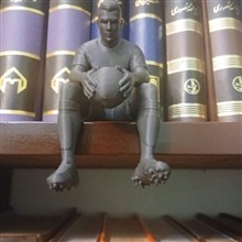 فیگور