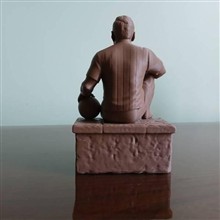 فیگور