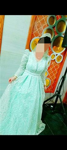 لباس