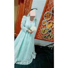لباس
