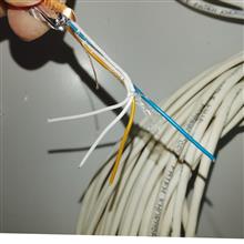 کابل