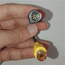 کابل