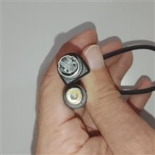 کابل
