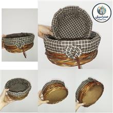 سبد