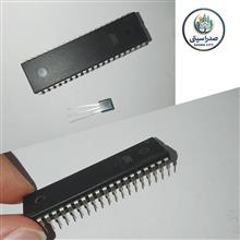 میکروکنترلر