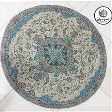 رومیزی