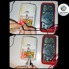 ترانس