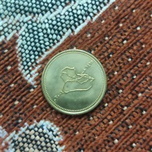 50