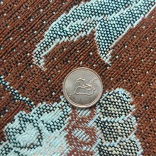 سکه