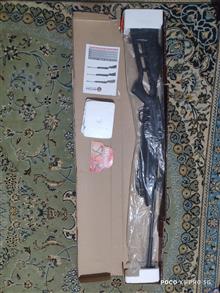 هاتسان