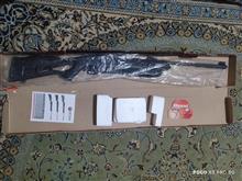هاتسان