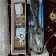 دوربین