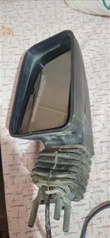 آینه
