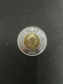 سکه