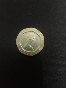 سکه