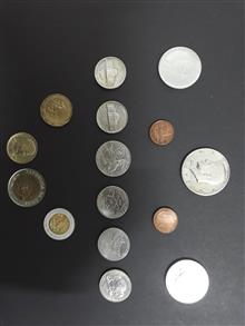 سکه