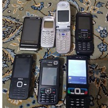 فروش